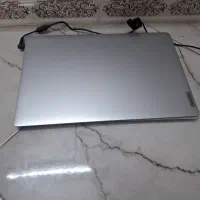 لبتاپ.ای پد|رایانه همراه|قرچک, شهرک الحدید|دیوار