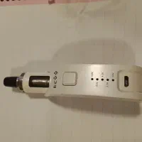 پاد برج عرب|زیورآلات و اکسسوری|مرودشت, فاز اول شهرک فرهنگیان|دیوار