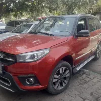 ایکس ۳۳ اسپورت مدل ۹۶