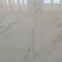 استا کاشی و سرامیک کار|خدمات پیشه و مهارت|سیرجان, |دیوار