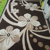 فرش دسته دوم