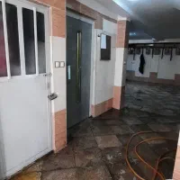 45 متر تخلیه حدادعادل