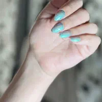 آموزش و خدمات کاشت ناخن|خدمات آرایشگری و زیبایی|خرمشهر, |دیوار