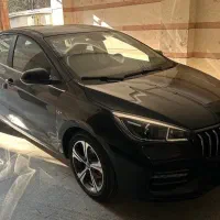 آریزو 5 FL مدل 1404|خودرو سواری و وانت|تهران, فلسطین (میدان انقلاب)|دیوار