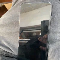 ایفون ۷پلاس درحد|موبایل|کرمانشاه, |دیوار