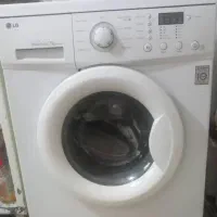 نمایندگی مجاز تعمیرات انواع لباسشویی ایرانی وخارجی