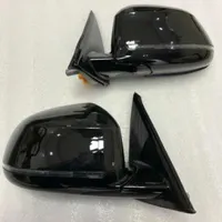 قطعات و لوازم یدکی نو و استوک بی ام و x4 تخصصیbmw|قطعات یدکی و لوازم جانبی|تهران, بازار|دیوار