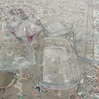 جا خوراکی وجا شکلاتی