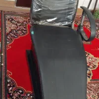 صندلی اصلاح