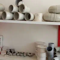 ابزارآلات بهداشتی