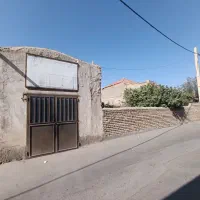 قواره-زمین-170متری