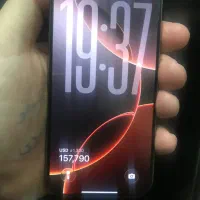 ایفون 16پرو|موبایل|ساوه, |دیوار