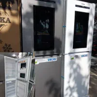 جذب همکار و نماینده فروش آنلاین با حقوق ماهانه|استخدام بازاریابی و فروش|ایرانشهر, |دیوار