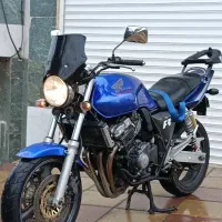 zxcb400cb1300