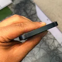 12normal ZAA|موبایل|نوشهر, |دیوار