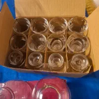 حراجی لوازم منزل|حراج|تهران, تجریش|دیوار