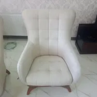 شستشوی مبل فردیس اندیشه ملارد سراسر کرج|خدمات نظافت|فردیس, |دیوار