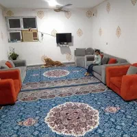 رهن وکرایه خانه فاز۸|اجارهٔ آپارتمان|بندر ماهشهر, |دیوار