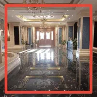 پیش فروش واحد ۷۹متر دریاچه/تهاتر با چهارچوب قانونی