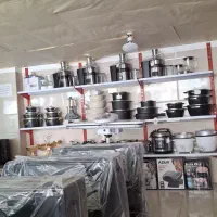 لوازم خانگی|سایر لوازم برقی|داراب, |دیوار