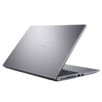 لپ تاپ ایسوس مدل  X509JB