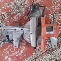 فارسی بر میلواکی اصل آمریکا|ابزارآلات|اشنویه, |دیوار