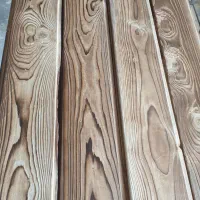 تولید لمبه|عمدهفروشی|قائمشهر, |دیوار