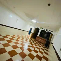 اجاره خانه 110 متر|اجارهٔ خانه و ویلا|جیرفت, |دیوار