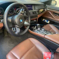 بی ام و|خودرو سواری و وانت|تهران, چیذر|دیوار