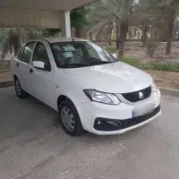 خودروساینادرحدصفرکارکرد12000|خودرو سواری و وانت|لامرد, |دیوار