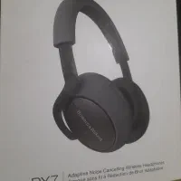 هدفون Bowers & Wilkins