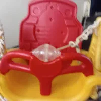 تاب بازی