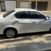 دنا پلاس مدل ۹۸ فول