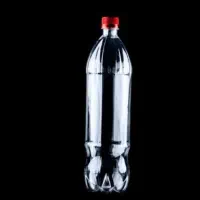 صد عدد جا نوشابه