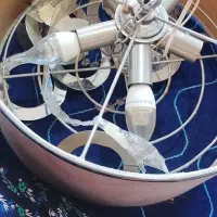 چراغ