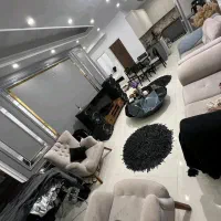 ۸۰ متر /آسانسور پارکینگ/لاکچری