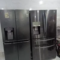 کولر دسته دوم|کولر گازی و فنکوئل|سیریک, |دیوار