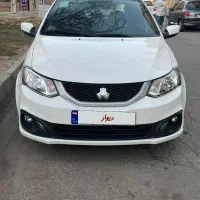 سایناs مدل اخر ۱۴۰۱ کلا ۱۵هزارتا کار صفر کارخانه