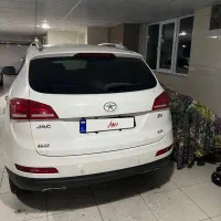 جک  s5 مدل ۹۸