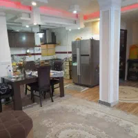 فروش واحدسند دار دوخواب در نقره دشت|فروش آپارتمان|رشت, پیرسرا|دیوار