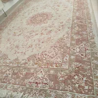 باسلام فروش فرش شش متری. کرم|فرش|زرندیه, |دیوار