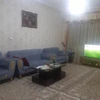 فروش خانه ویلایی|فروش خانه و ویلا|ابهر, |دیوار