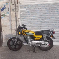 موتور ۲۰۰|موتورسیکلت|بومهن, |دیوار