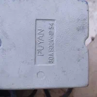 لوازم برق کشی ساختمان کابل ،سرپیچ لامپ و...|مصالح و تجهیزات ساختمان|اصفهان, شهریار|دیوار