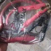 قطعات ولووFH|قطعات یدکی و لوازم جانبی|بروجرد, |دیوار