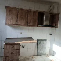 کابینت آشپزخانه