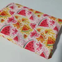 پارچه یلدایی