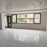 فروش-اپارتمان-در-محک-گیلاوند