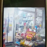 اجاره-مغازه-20متری-ب16متری-فلکه-کانگورو-محله-شبنم