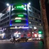 واحد اداری 71متری